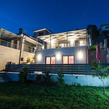 فيلا Casa Sivota المظهر الخارجي الصورة