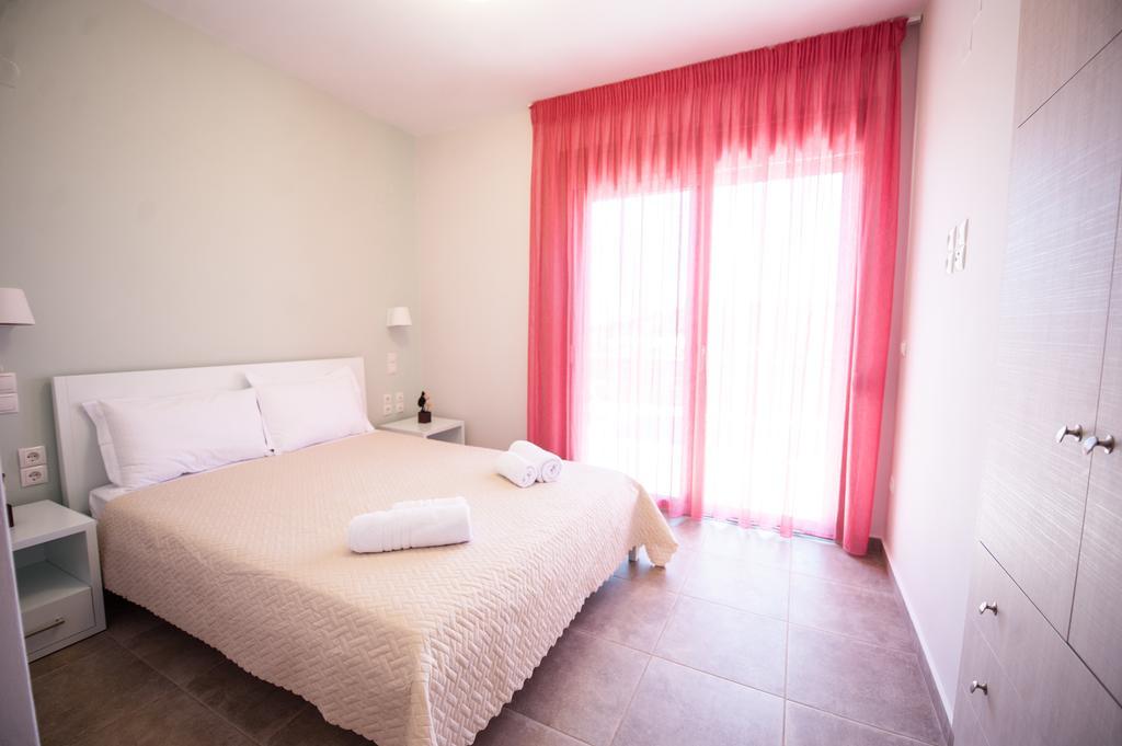 فيلا Casa Sivota المظهر الخارجي الصورة
