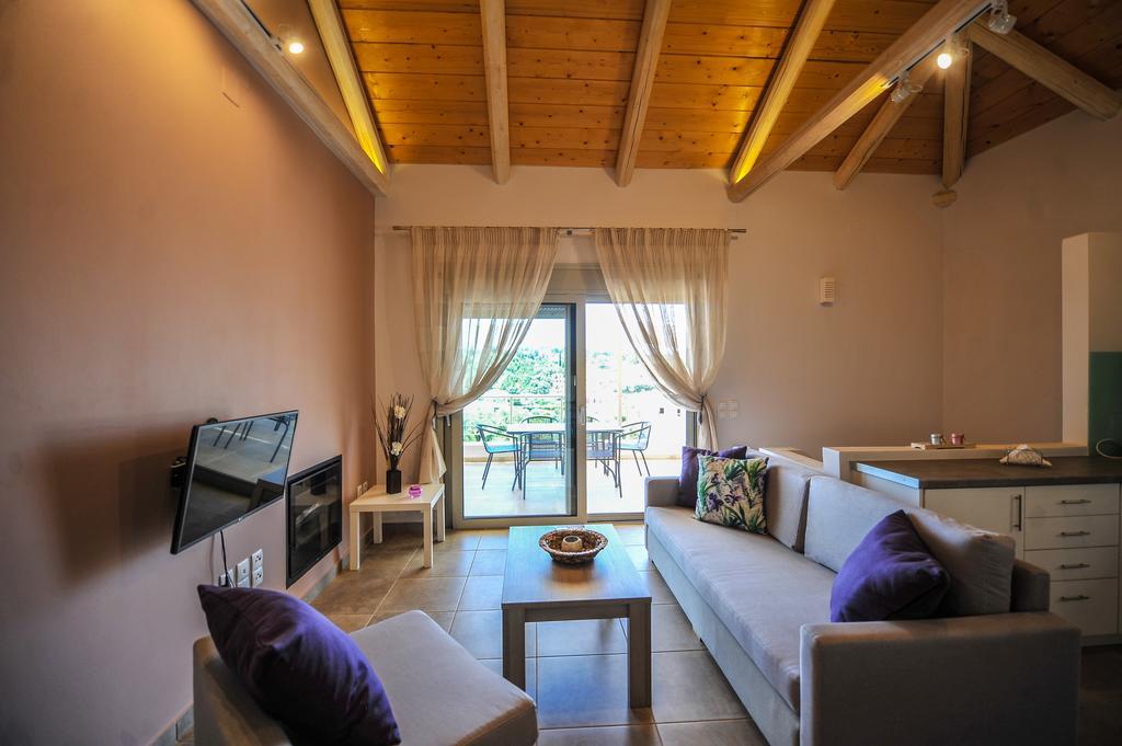فيلا Casa Sivota المظهر الخارجي الصورة